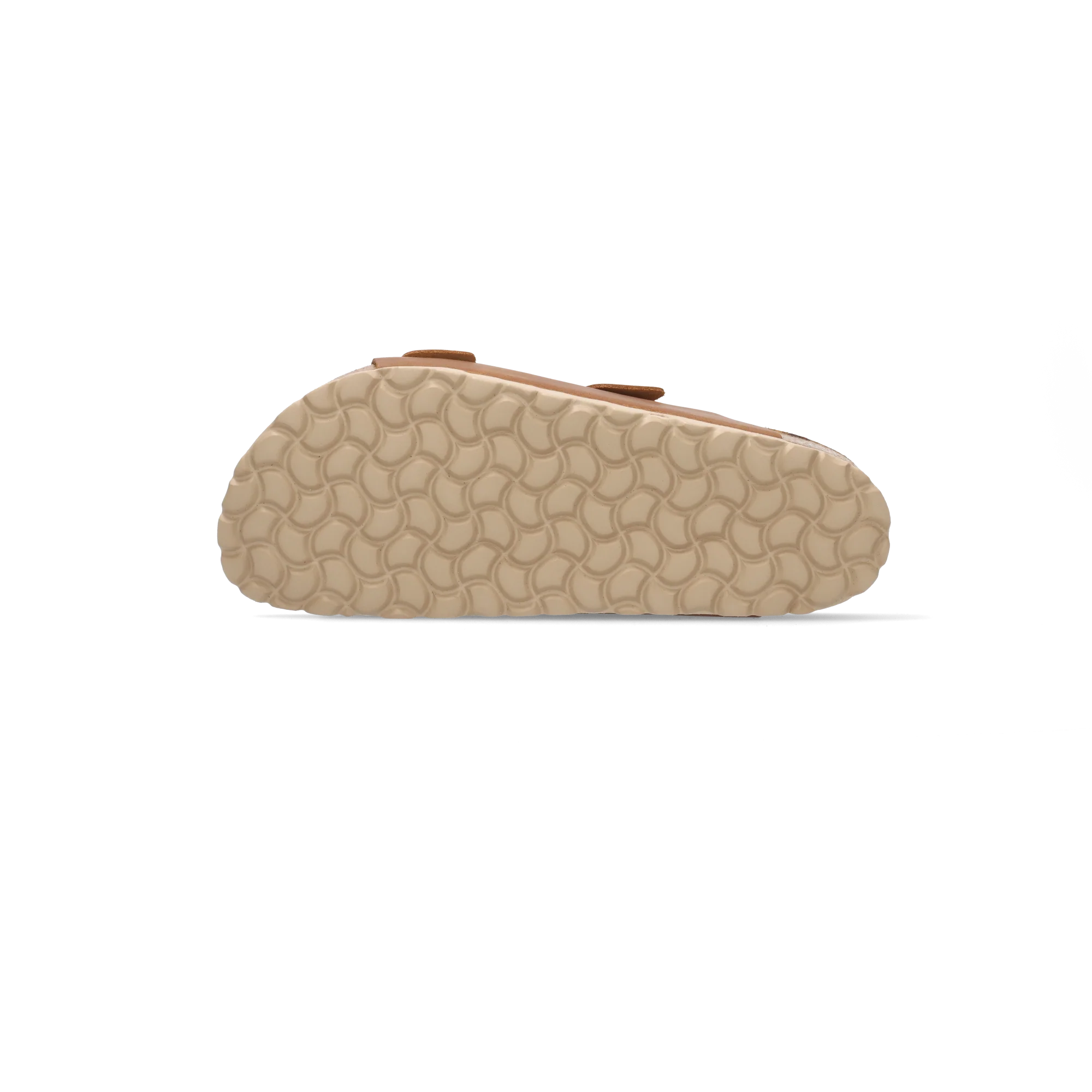 Produktbild 5