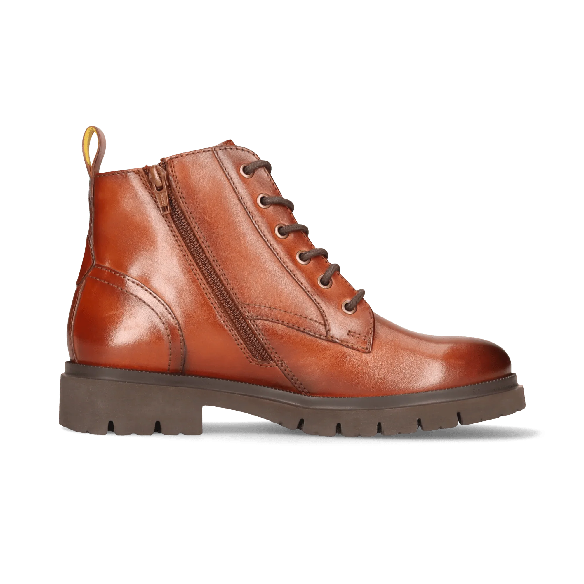 Produktbild 3